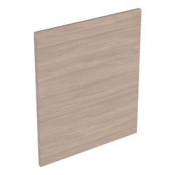 Geberit Schubladenfront für Acanto Unterschrank für Handwaschbecken Breite 45cm, Eic... GEBERIT-246024001 4064746022852 (Abb. 1)