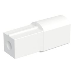 Geberit Welle für WC-Deckel für Geberit AquaClean Mera Classic... GEBERIT-243404001 4025416824619 (Abb. 1)