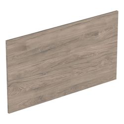 Geberit Schubladenfront für Acanto Unterschrank für Waschtisch Breite 90cm, Nussbaum... GEBERIT-246051001 4064746023125 (Abb. 1)