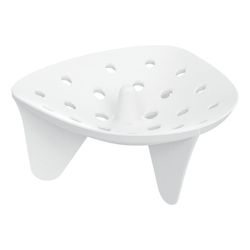 Geberit Ablaufsieb für Renova und Selnova S/M Urinale, 116119001... GEBERIT-116119001 4064746039546 (Abb. 1)