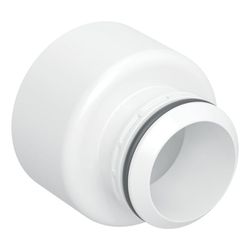 Geberit Anschluss für Spülverteiler, gesteckt, 246148001... GEBERIT-246148001 4064746039508 (Abb. 1)