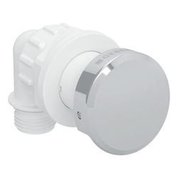 Geberit Sprühkopf komplett, 243332001... GEBERIT-243332001 4025416577539 (Abb. 1)