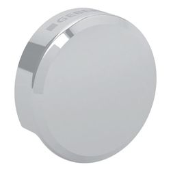 Geberit Abdeckung für Sprühkopf, 243335001... GEBERIT-243335001 4025416578031 (Abb. 1)