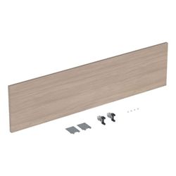 Geberit iCon Schubladenfront für Unterschrank für Waschtisch, 1 Schublade, Breite Wa... GEBERIT-245219001 4025410581754 (Abb. 1)