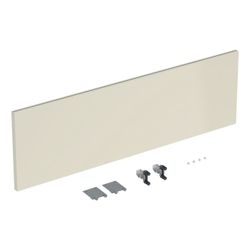 Geberit iCon Schubladenfront für Unterschrank für Waschtisch, 1 Schublade, Breite Wa... GEBERIT-245206001 4025410581624 (Abb. 1)