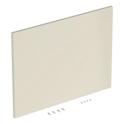 Geberit iCon Schubladenfront für Unterschrank für Handwaschbecken, 1 Schublade, B Wa... GEBERIT-245180001 4025410581365 (Abb. 1)