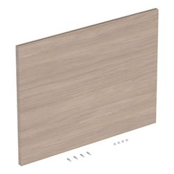 Geberit iCon Schubladenfront für Unterschrank für Handwaschbecken, 1 Schublade, B Wa... GEBERIT-245182001 4025410581389 (Abb. 1)