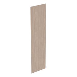 Geberit iCon Tür für Hochschrank mit 1 Tür, Innenspiegel, verkürzte Ausladung, Breit... GEBERIT-245331001 4025410582874 (Abb. 1)