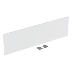Geberit Schubladenfronten für ONE Unterschrank für Waschtisch, 1 Schublade 90cm, Mat... GEBERIT-245616002 4025410707413 (Abb. 1)
