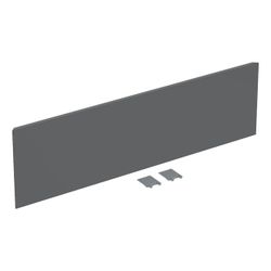 Geberit Schubladenfronten für ONE Unterschrank für Waschtisch, 1 Schublade 90cm, Lav... GEBERIT-245616003 4025410707420 (Abb. 1)