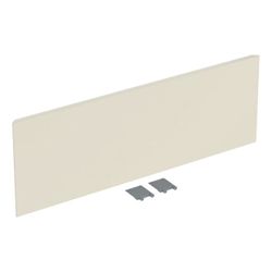 Geberit Schubladenfronten für ONE Unterschrank für Waschtisch, 1 Schublade 75cm, San... GEBERIT-245615004 4025410707352 (Abb. 1)