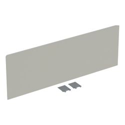Geberit Schubladenfronten für ONE Unterschrank für Waschtisch, 1 Schublade 75cm, Gre... GEBERIT-245615007 4025410707383 (Abb. 1)