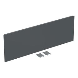Geberit Schubladenfronten für ONE Unterschrank für Waschtisch, 1 Schublade 75cm, Mat... GEBERIT-245615008 4025410707390 (Abb. 1)