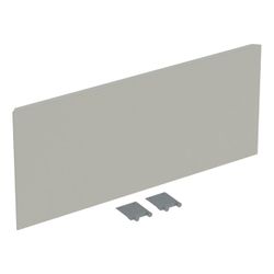 Geberit Schubladenfronten für ONE Unterschrank für Waschtisch, 1 Schublade 60cm, Gre... GEBERIT-245614007 4025410707307 (Abb. 1)