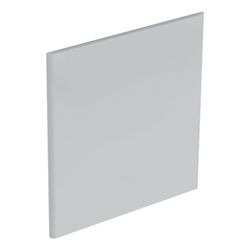 Geberit Tür für Unterschrank für Waschtisch, Breite 60cm, Hellgrau... GEBERIT-595600000 4022009334883 (Abb. 1)