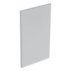 Geberit Tür für Unterschrank für Waschtisch, Breite 40cm, Hellgrau... GEBERIT-595582000 4022009334609 (Abb. 1)