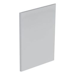 Geberit Tür für Unterschrank für Waschtisch, Breite 45cm, Hellgrau... GEBERIT-595586000 4022009334807 (Abb. 1)