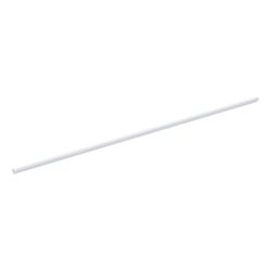 Geberit Lichtleiste obere für Option Plus Square Lichtspiegel, Breite 160cm, Alumini... GEBERIT-245773001 4025410089809 (Abb. 1)