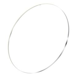 Geberit Lichtband für Option Round Lichtspiegel, Breite 90cm... GEBERIT-245785001 4025410090010 (Abb. 1)