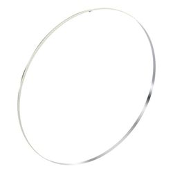 Geberit Lichtband für Option Round Lichtspiegel, 75cm, 245784001... GEBERIT-245784001 4025410090003 (Abb. 1)
