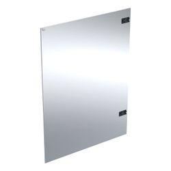 Geberit Tür lang, für Geberit ONE Spiegelschrank, ab Baujahr 2021, Nennbreite 60cm, ... GEBERIT-244909001 4025410934833 (Abb. 1)