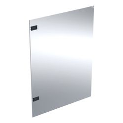 Geberit Tür lang, für Geberit ONE Spiegelschrank, ab Baujahr 2021, Nennbreite 60cm, ... GEBERIT-244890001 4025410934710 (Abb. 1)