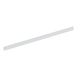 Geberit Lichtleiste für Option Basic Square Lichtspiegel, Breite 140cm... GEBERIT-245804001 4025410090201 (Abb. 1)