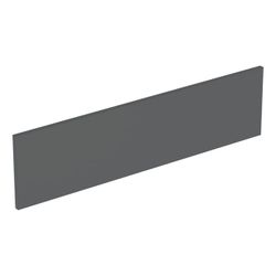 Geberit Schubladenfront für VariForm Unterschrank für Aufsatzwaschtisch, 1 Schublade... GEBERIT-244693001 4025410873903 (Abb. 1)