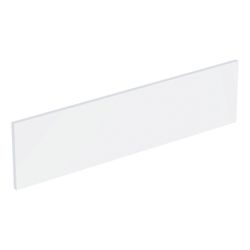 Geberit Schubladenfront für VariForm Unterschrank für Aufsatzwaschtisch, 1 Schublade... GEBERIT-244692001 4025410873897 (Abb. 1)