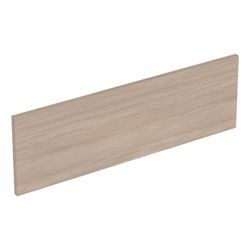 Geberit Schubladenfront für VariForm Unterschrank für Aufsatzwaschtisch, 1 Schublade... GEBERIT-244691001 4025410873880 (Abb. 1)