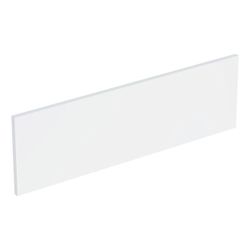 Geberit Schubladenfront für VariForm Unterschrank für Aufsatzwaschtisch, 1 Schublade... GEBERIT-244688001 4025410873859 (Abb. 1)