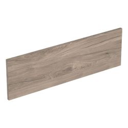 Geberit Schubladenfront für VariForm Unterschrank, Aufsatzwaschtisch, 1 Schublade, 7... GEBERIT-244690001 4025410873873 (Abb. 1)