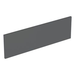 Geberit Schubladenfront für VariForm Unterschrank für Aufsatzwaschtisch, 1 Schublade... GEBERIT-244689001 4025410873866 (Abb. 1)