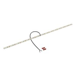 Geberit Lichtleiste für Lichtspiegel, 503096001... GEBERIT-503096001 4064746045189 (Abb. 1)