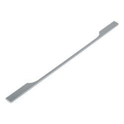 Geberit Griff für Schrank Smyle, Länge 61cm... GEBERIT-595648000 4022009347753 (Abb. 1)