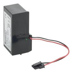 Geberit Netzteil für Elektroanschlussdose... GEBERIT-241944001 4025416941361 (Abb. 1)