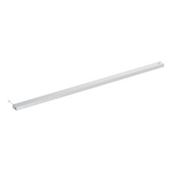 Geberit Set LED-Leuchten für Geberit ONE Waschtischunterschrank, Breite 105cm... GEBERIT-244553001 4025410772350 (Abb. 1)