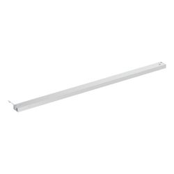 Geberit Set LED-Leuchten für Geberit ONE Waschtischunterschrank, Breite 90cm... GEBERIT-244552001 4025410768537 (Abb. 1)