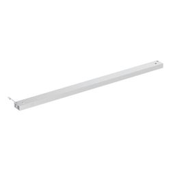 Geberit Set LED-Leuchten für Geberit ONE Waschtischunterschrank, Breite 75cm... GEBERIT-244551001 4025410768131 (Abb. 1)