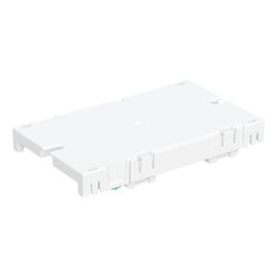 Geberit Steuerung für Geberit ONE Spiegelschrank, ab Baujahr 2021, Nennbreite 120cm... GEBERIT-245412001 4025410603388 (Abb. 1)