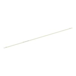 Geberit Lichtleiste für Spiegel-, Deckenbeleuchtung, für Geberit ONE Spiegelschrank,... GEBERIT-244988001 4025410561848 (Abb. 1)
