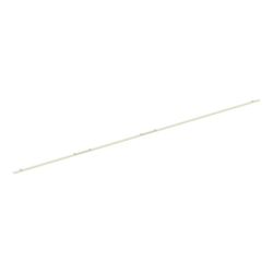 Geberit Lichtleiste für Spiegel-, Deckenbeleuchtung, für Geberit ONE Spiegelschrank,... GEBERIT-244989001 4025410561336 (Abb. 1)
