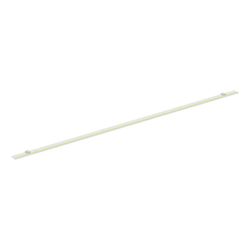 Geberit Lichtleiste für Spiegel-, Deckenbeleuchtung, für Geberit ONE Spiegelschrank,... GEBERIT-244985001 4025410561350 (Abb. 1)