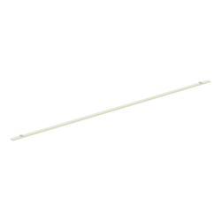 Geberit Lichtleiste für Spiegel-, Deckenbeleuchtung, für Geberit ONE Spiegelschrank,... GEBERIT-244986001 4025410561770 (Abb. 1)