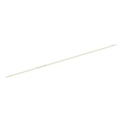 Geberit Lichtleiste für Waschtisch-, Nischenbeleuchtung, für Geberit ONE Spiegelschr... GEBERIT-244993001 4025410561367 (Abb. 1)