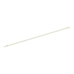 Geberit Lichtleiste für Waschtisch-, Nischenbeleuchtung, für Geberit ONE Spiegelschr... GEBERIT-244991001 4025410561749 (Abb. 1)