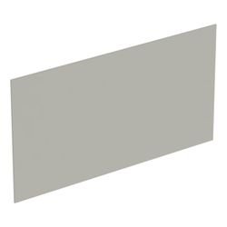 Geberit Schubladenfronten für ONE Seitenschrank 1 Schublade, Breite 45cm, Greige, la... GEBERIT-245627007 4025410707857 (Abb. 1)