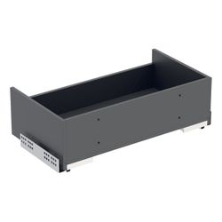 Geberit iCon untere Schublade für Unterschrank für Handwaschbecken... GEBERIT-245183001 4025410581396 (Abb. 1)