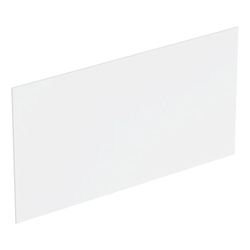 Geberit Schubladenfronten für ONE Seitenschrank 1 Schublade, Breite 45cm, Weiß, lack... GEBERIT-245627001 4025410707796 (Abb. 1)