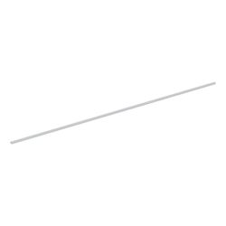 Geberit Stabilisierungsstange für Schublade für ONE Waschtischunterschrank 120cm... GEBERIT-245624001 4025410707765 (Abb. 1)